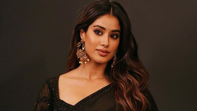 Entertainment News 26 July Highlights: Janhvi Kapoor Shares Thoughts On Mr India 2 and The Legacy Of Her Late Mother’s Film
